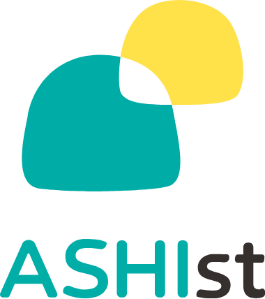 ASHIst
